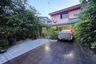 2 Bedroom House for sale in National Housing Authority Nakhon Pathom, Tha Tamnak, Nakhon Pathom
