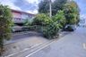 2 Bedroom House for sale in National Housing Authority Nakhon Pathom, Tha Tamnak, Nakhon Pathom