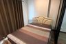 1 Bedroom Condo for sale in Hi Sutthisan Condo, Sam Sen Nok, Bangkok near MRT Sutthisan