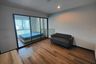 1 Bedroom Condo for sale in Hi Sutthisan Condo, Sam Sen Nok, Bangkok near MRT Sutthisan