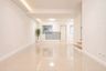 3 Bedroom Townhouse for sale in Baan Pruksa 84 Phetkasem 63 - Outer Ring Road., Lak Song, Bangkok