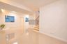 3 Bedroom Townhouse for sale in Baan Pruksa 84 Phetkasem 63 - Outer Ring Road., Lak Song, Bangkok