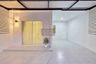 3 Bedroom Townhouse for sale in Baan Pruksa 84 Phetkasem 63 - Outer Ring Road., Lak Song, Bangkok