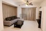 3 Bedroom House for sale in Chaiyapruek Bangyai, Sao Thong Hin, Nonthaburi