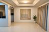 3 Bedroom House for sale in Chaiyapruek Bangyai, Sao Thong Hin, Nonthaburi