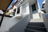 4 Bedroom Townhouse for sale in Tha Sai, Nonthaburi near MRT Samakkhi