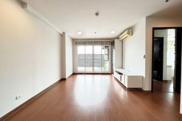 2 Bedroom Condo for sale in Diamond Sukhumvit, Phra Khanong, Bangkok near BTS On Nut