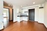 2 Bedroom Condo for sale in Diamond Sukhumvit, Phra Khanong, Bangkok near BTS On Nut