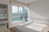 2 Bedroom Condo for sale in Diamond Sukhumvit, Phra Khanong, Bangkok near BTS On Nut