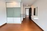 2 Bedroom Condo for sale in Diamond Sukhumvit, Phra Khanong, Bangkok near BTS On Nut