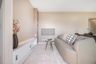2 Bedroom Condo for sale in Victoria Lakeview Condominium, Ban Mai, Nonthaburi