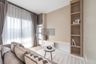 2 Bedroom Condo for sale in Victoria Lakeview Condominium, Ban Mai, Nonthaburi