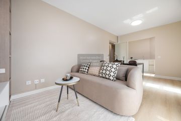 2 Bedroom Condo for sale in Victoria Lakeview Condominium, Ban Mai, Nonthaburi