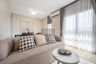 2 Bedroom Condo for sale in Victoria Lakeview Condominium, Ban Mai, Nonthaburi