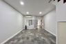 2 Bedroom Townhouse for sale in Chorakhe Bua, Bangkok