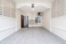 2 Bedroom Townhouse for sale in Chorakhe Bua, Bangkok