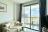 1 Bedroom Condo for sale in The Riviera Jomtien, Nong Prue, Chonburi