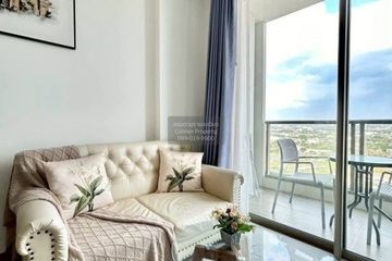 1 Bedroom Condo for sale in The Riviera Jomtien, Nong Prue, Chonburi
