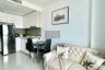 1 Bedroom Condo for sale in The Riviera Jomtien, Nong Prue, Chonburi