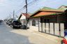 2 Bedroom Townhouse for sale in Amornsap Yuwittaya Village, Krathum Rai, Bangkok