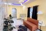2 Bedroom Townhouse for sale in Amornsap Yuwittaya Village, Krathum Rai, Bangkok