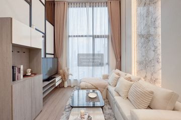 2 Bedroom Condo for sale in Bang Kraso, Nonthaburi near MRT Yaek Nonthaburi 1
