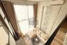 2 Bedroom Condo for sale in Bang Kraso, Nonthaburi near MRT Yaek Nonthaburi 1