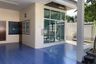 4 Bedroom House for sale in Bang Phrom, Bangkok