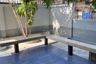 4 Bedroom House for sale in Bang Phrom, Bangkok