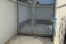 4 Bedroom House for sale in Bang Phrom, Bangkok