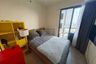 2 Bedroom Condo for sale in Unixx South Pattaya, Nong Prue, Chonburi