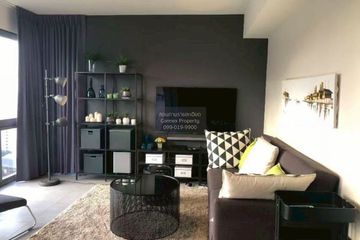 2 Bedroom Condo for sale in Unixx South Pattaya, Nong Prue, Chonburi