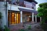 3 Bedroom House for sale in Din Daeng, Bangkok near MRT Sutthisan