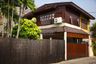 3 Bedroom House for sale in Din Daeng, Bangkok near MRT Sutthisan