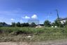 1 Bedroom Land for sale in Lat Sawai, Pathum Thani