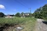 1 Bedroom Land for sale in Lat Sawai, Pathum Thani