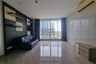 1 Bedroom Condo for sale in The Star Estate @ Rama 3, Bang Phong Pang, Bangkok near BTS Saphan Taksin