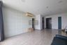 1 Bedroom Condo for sale in The Star Estate @ Rama 3, Bang Phong Pang, Bangkok near BTS Saphan Taksin
