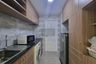 1 Bedroom Condo for sale in The Star Estate @ Rama 3, Bang Phong Pang, Bangkok near BTS Saphan Taksin