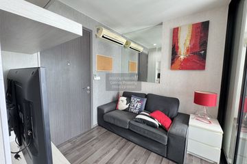 1 Bedroom Condo for sale in The Base Park West Sukhumvit 77, Phra Khanong Nuea, Bangkok near BTS On Nut
