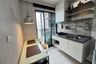 1 Bedroom Condo for sale in The Base Park West Sukhumvit 77, Phra Khanong Nuea, Bangkok near BTS On Nut