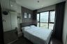 1 Bedroom Condo for sale in The Base Park West Sukhumvit 77, Phra Khanong Nuea, Bangkok near BTS On Nut