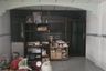 6 Bedroom Townhouse for sale in Than Thong 2, Bang Rak Phatthana, Nonthaburi