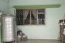 6 Bedroom Townhouse for sale in Than Thong 2, Bang Rak Phatthana, Nonthaburi