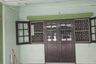 6 Bedroom Townhouse for sale in Than Thong 2, Bang Rak Phatthana, Nonthaburi