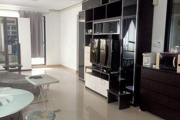 2 Bedroom Condo for sale in Supalai Premier Place Asoke, Khlong Toei Nuea, Bangkok near MRT Phetchaburi