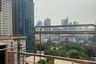 2 Bedroom Condo for sale in Supalai Premier Place Asoke, Khlong Toei Nuea, Bangkok near MRT Phetchaburi