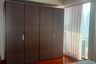 2 Bedroom Condo for sale in Supalai Premier Place Asoke, Khlong Toei Nuea, Bangkok near MRT Phetchaburi