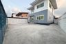 3 Bedroom House for sale in Bang Khae Nuea, Bangkok