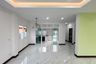 3 Bedroom House for sale in Bang Khae Nuea, Bangkok
